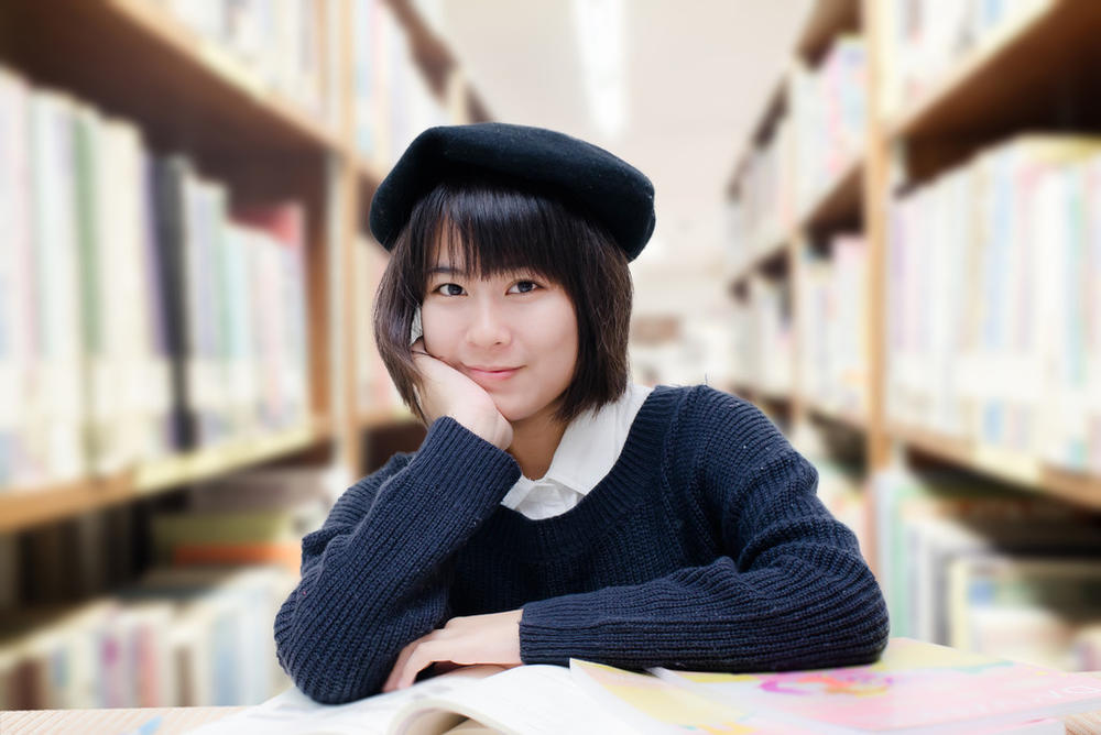 往年吉林自學考試時間是什么時候 開考專業有哪些