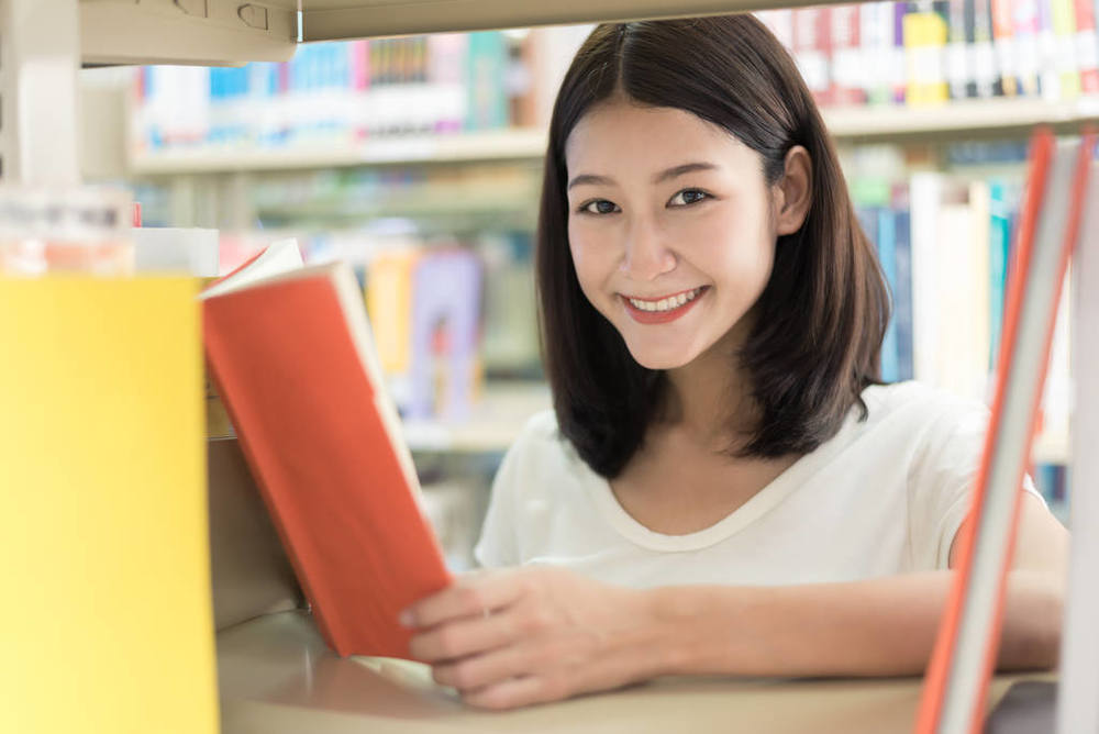 北京化工大學研招網（北京化工大學研招網專業目錄）