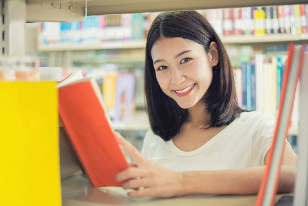 海南省往年下半年全國英語等級考試報名時間及流程